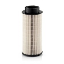 Kütusefilter MANN-FILTER PU 941 x
