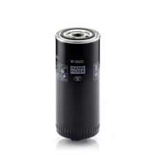 Õlifilter MANN-FILTER W 962/2