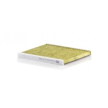 Salongifilter MANN-FILTER FP 2026