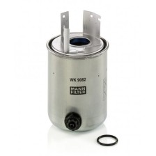 Kütusefilter MANN-FILTER WK 9082 z