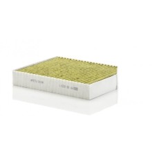 Salongifilter MANN-FILTER FP 26 023/1
