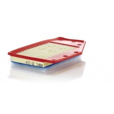 Õhufilter MANN-FILTER C 35 014