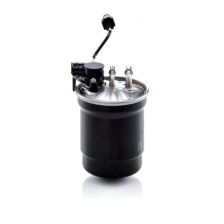 Kütusefilter MANN-FILTER WK 11 026
