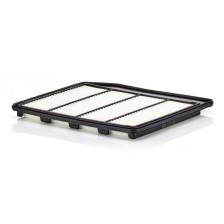 Õhufilter MANN-FILTER C 30 080