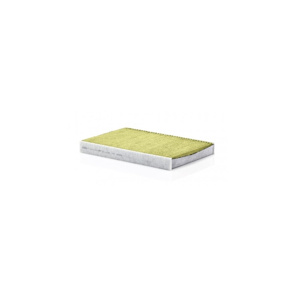 Salongifilter MANN-FILTER FP 2952