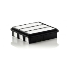 Õhufilter MANN-FILTER C 23 006