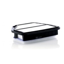 Õhufilter MANN-FILTER C 30 012