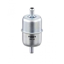 Kütusefilter MANN-FILTER WK 54