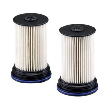 Kütusefilter MANN-FILTER PU 6008-2