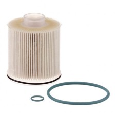 Kütusefilter MANN-FILTER PU 8051 z