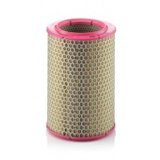 Õhufilter MANN-FILTER C 17 192
