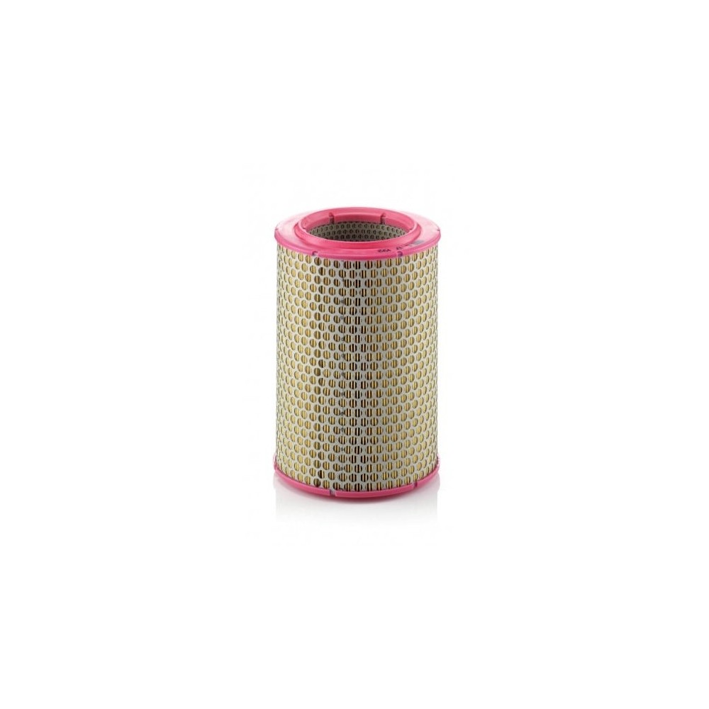 Õhufilter MANN-FILTER C 17 192