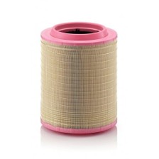 Õhufilter MANN-FILTER C 33 1460/1