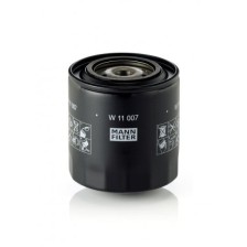 Õlifilter MANN-FILTER W 11 007
