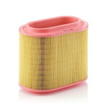 Õhufilter MANN-FILTER C 24 196