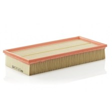 Õhufilter MANN-FILTER C 36 168
