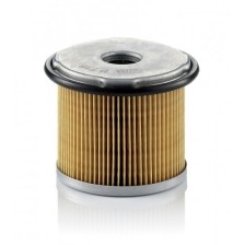 Kütusefilter MANN-FILTER P 716