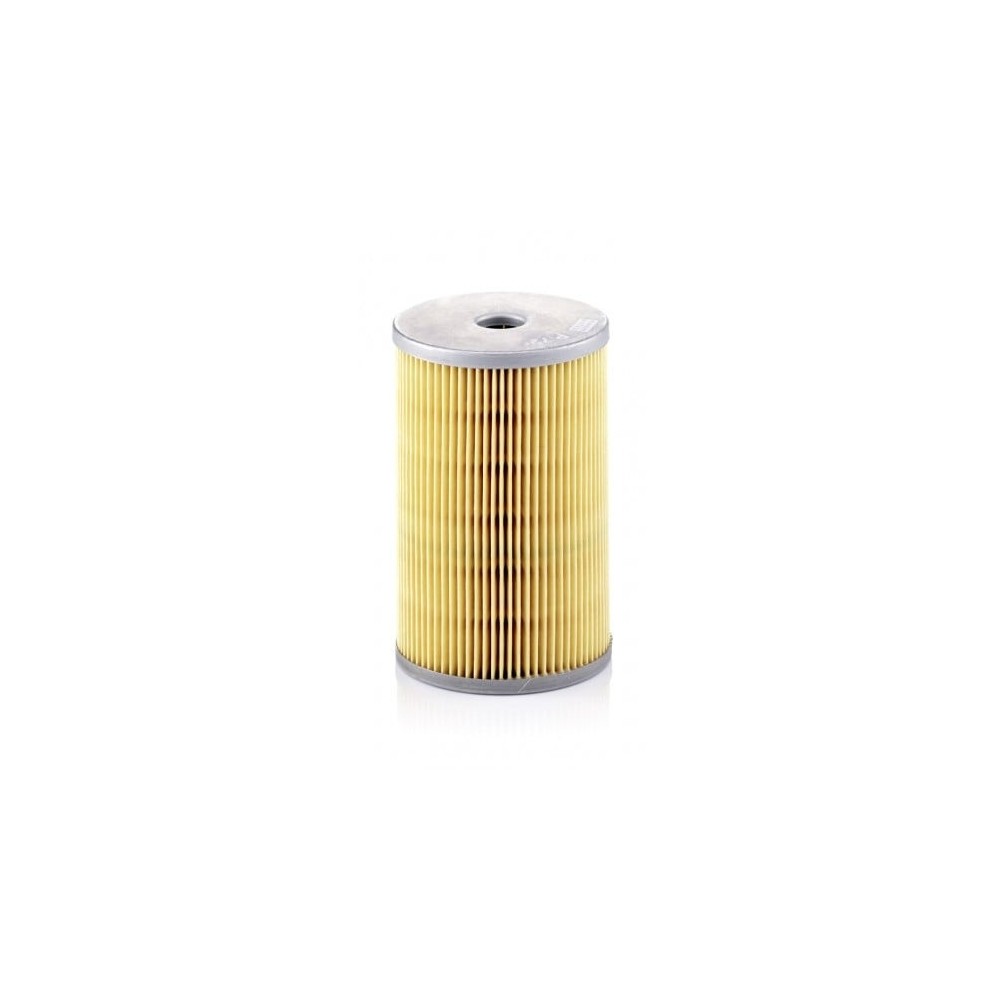 Kütusefilter MANN-FILTER P 725 x