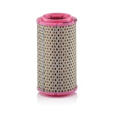 Õhufilter MANN-FILTER C 816/2