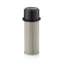 Õhufilter MANN-FILTER C 14 190