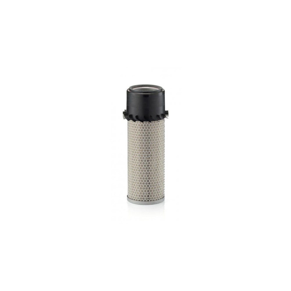 Õhufilter MANN-FILTER C 14 190