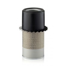 Õhufilter MANN-FILTER C 18 328