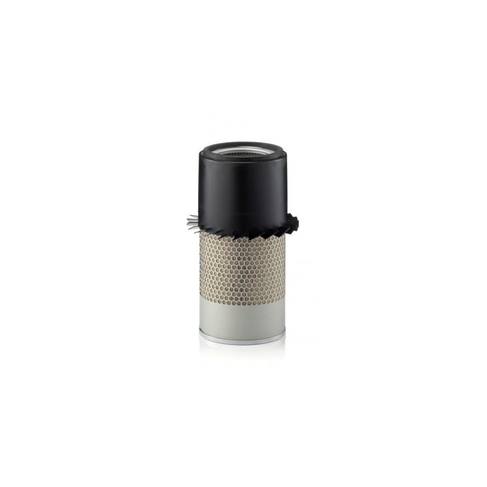 Õhufilter MANN-FILTER C 18 328