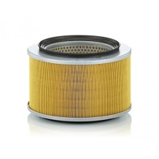 Õhufilter MANN-FILTER C 1980