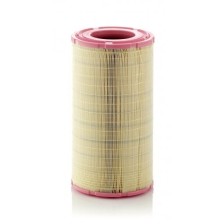Õhufilter MANN-FILTER C 29 1410/2