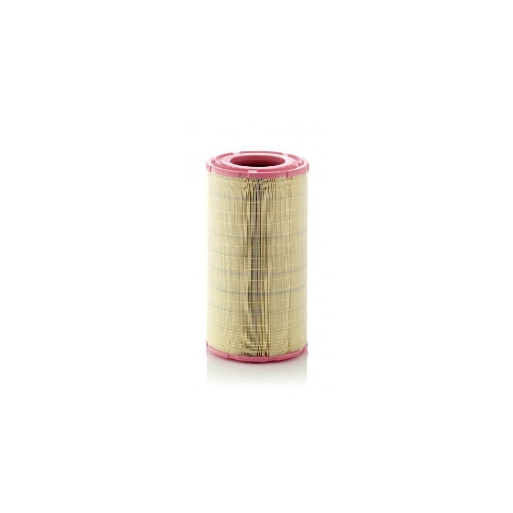 Õhufilter MANN-FILTER C 29 1410/2