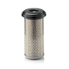 Õhufilter MANN-FILTER C 13 114