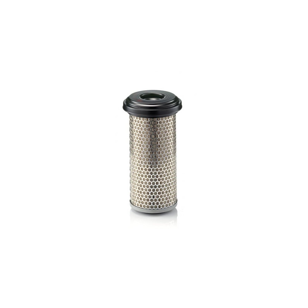 Õhufilter MANN-FILTER C 13 114