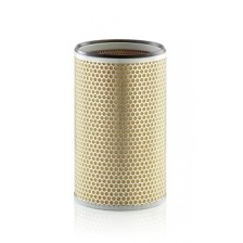 Õhufilter MANN-FILTER C 20 118