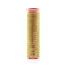 Sekundaarne õhufilter MANN-FILTER CF 15 116/2