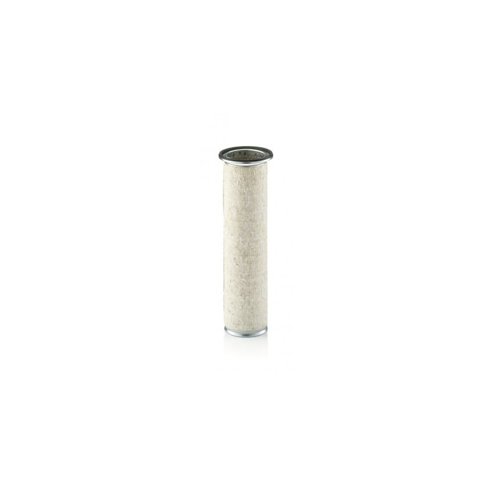 Sekundaarne õhufilter MANN-FILTER CF 930