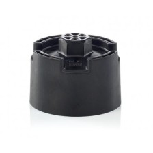 Õlifiltri võti MANN-FILTER LS 7/3