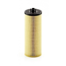 Õlifilter MANN-FILTER HU 945/2 x