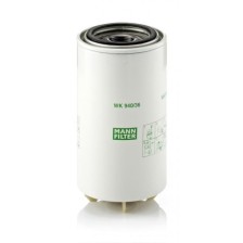 Kütusefilter MANN-FILTER WK 940/36 x