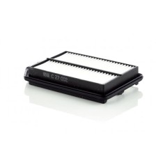 Õhufilter MANN-FILTER C 27 002