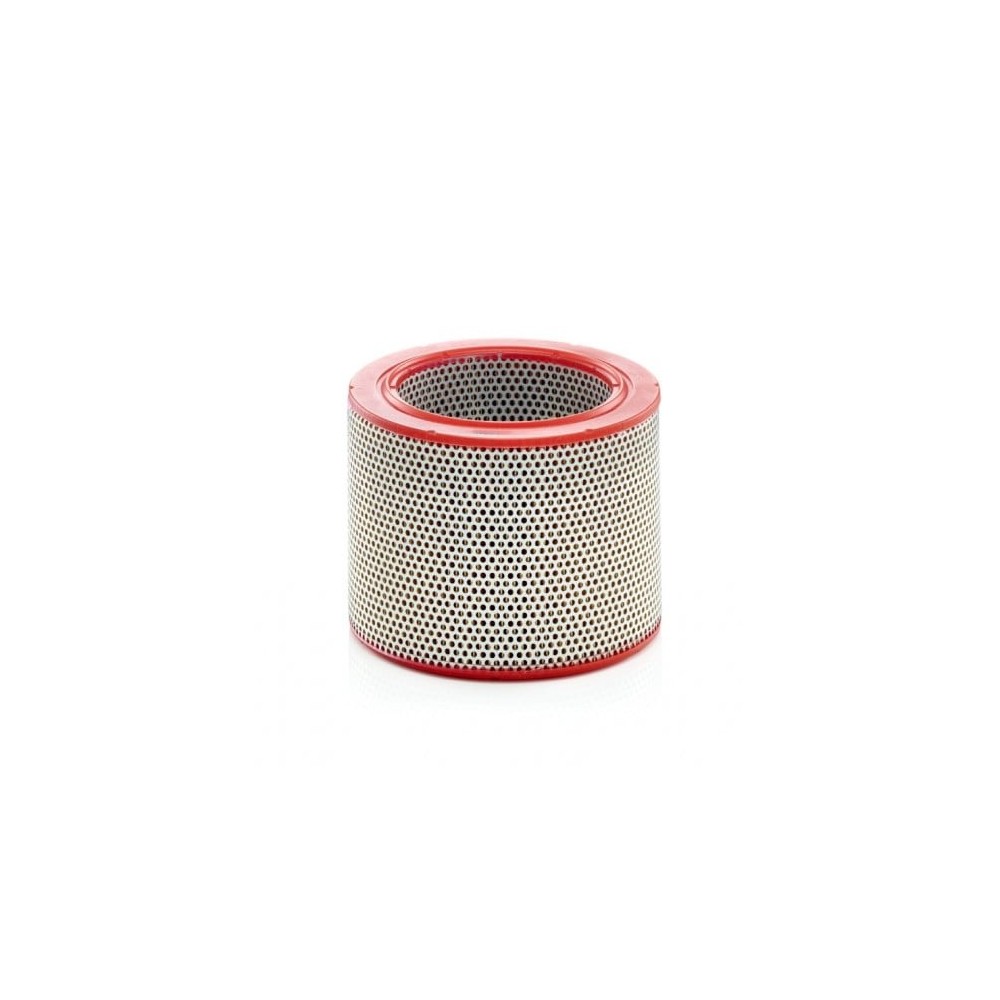 Õhufilter MANN-FILTER C 21 138/1