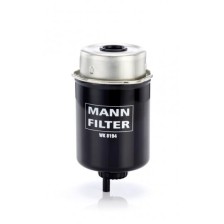 Kütusefilter MANN-FILTER WK 8194