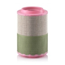 Õhufilter MANN-FILTER C 25 740