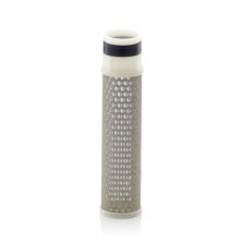 Sekundaarne õhufilter MANN-FILTER CF 6001