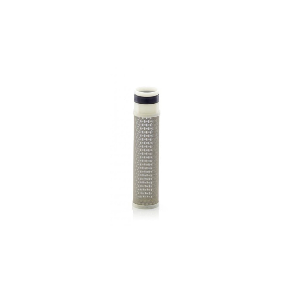 Sekundaarne õhufilter MANN-FILTER CF 6001