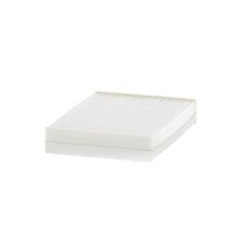 Salongifilter MANN-FILTER CU 24 027
