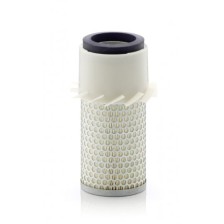 Õhufilter MANN-FILTER C 11 005