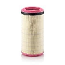 Õhufilter MANN-FILTER C 28 1300