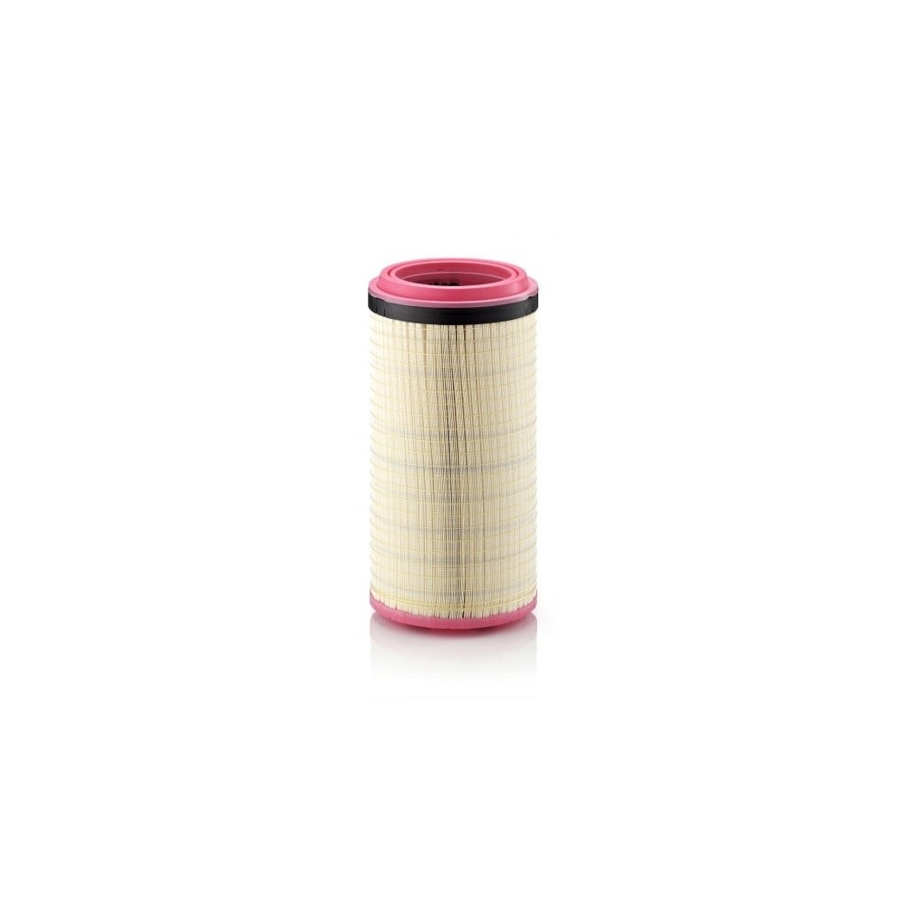 Õhufilter MANN-FILTER C 28 1300