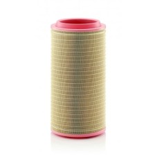 Õhufilter MANN-FILTER C 30 810/3