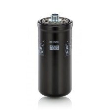 Hüdraulikafilter, automaatkäigukast MANN-FILTER WH 960